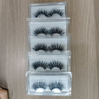 Peluca Bob Rizada de encaje frontal completo transparente