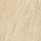 Extensiones de Clip Light Ash Blonde 60B