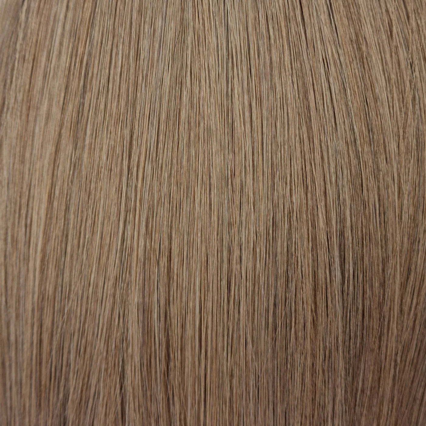 Cinta invisible de 60 g y 22 pulgadas (24 unidades) de lujo