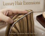 Jenius weft