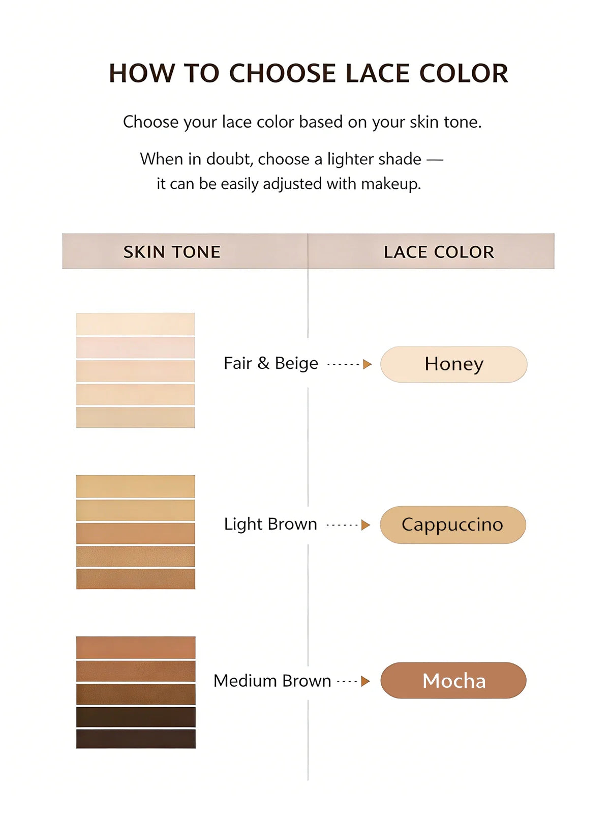 Alba Bronde Balayage Glueless Wig 180% Density