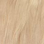 Clip in extensions - Natural Blonde 15