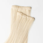 Extensiones de Clip Light Ash Blonde 60B